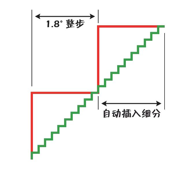 微信圖片_20240319142435.jpg